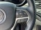 2019 Jeep Grand Cherokee Laredo E 4x2
