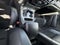 2019 Jeep Grand Cherokee Laredo E 4x2