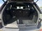 2019 Jeep Grand Cherokee Laredo E 4x2