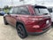 2023 Jeep Grand Cherokee Altitude 4x2