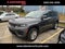 2025 Jeep Grand Cherokee Laredo X 4x2