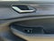 2024 Jeep Grand Cherokee Altitude 4x4