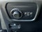 2024 Jeep Grand Cherokee Altitude 4x4