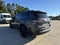 2025 Jeep Grand Cherokee L Altitude X 4x2