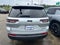 2025 Jeep Grand Cherokee L Limited 4x2