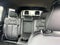 2025 Jeep Grand Cherokee L Limited 4x2