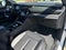 2025 Jeep Grand Cherokee L Limited 4x2
