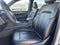2025 Jeep Grand Cherokee L Limited 4x2