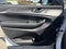 2025 Jeep Grand Cherokee L Limited 4x2