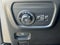 2025 Jeep Grand Cherokee L Limited 4x2
