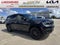 2024 Jeep Grand Cherokee L Summit