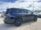 2024 Jeep Grand Cherokee L Summit
