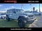 2024 Jeep Wrangler 4-Door Recon 4x4