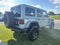 2024 Jeep Wrangler 4-Door Recon 4x4