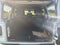 2024 Jeep Wrangler 4-Door Recon 4x4