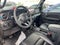 2024 Jeep Wrangler High Altitude 4xe