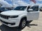 2022 Jeep Wagoneer Series I 4x2