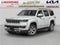 2023 Jeep Wagoneer Series II