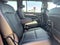 2023 Jeep Wagoneer Series II