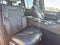 2023 Jeep Wagoneer Series II