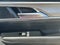 2023 Jeep Wagoneer Series II