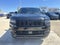 2023 Jeep Wagoneer Series II