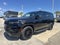 2023 Jeep Wagoneer Series II