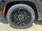2023 Jeep Wagoneer Series II