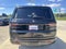 2023 Jeep Wagoneer Series II