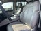 2023 Jeep Wagoneer Series II