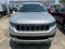 2023 Jeep Wagoneer Series II