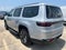 2023 Jeep Wagoneer Series II