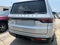 2023 Jeep Wagoneer Series II