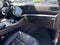 2023 Jeep Wagoneer Series II