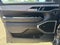 2023 Jeep Wagoneer Series II