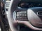 2023 Jeep Wagoneer Series II