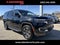 2022 Jeep Wagoneer Series III 4x2