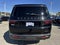 2022 Jeep Wagoneer Series III 4x2