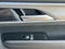 2025 Jeep Wagoneer 4x4