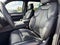 2025 Jeep Wagoneer 4x4