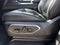 2025 Jeep Wagoneer 4x4
