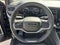 2025 Jeep Wagoneer 4x4