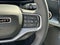 2025 Jeep Wagoneer 4x4