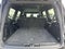 2025 Jeep Wagoneer 4x4