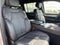 2025 Jeep Wagoneer Series II 4x4