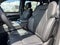2025 Jeep Wagoneer Series II 4x4