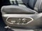 2025 Jeep Wagoneer Series II 4x4