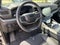2025 Jeep Wagoneer Series II 4x4