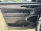 2025 Jeep Wagoneer Series II 4x4