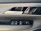 2025 Jeep Wagoneer Series II 4x4